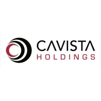 Job Update: Operations Specialist at Cavista