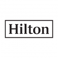 Job Update: Food & Beverage (PR) Coordinator at Hilton