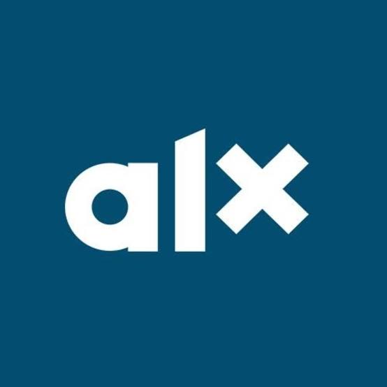 Job Update: Multiple Positions at ALX Africa