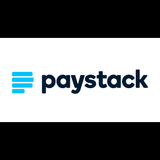 Job Update: Technical Financial Crime Manager at Paystack