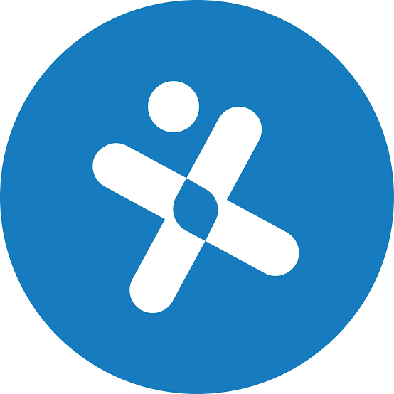 Job Update: Senior Reliance Care Associate at Reliance Health