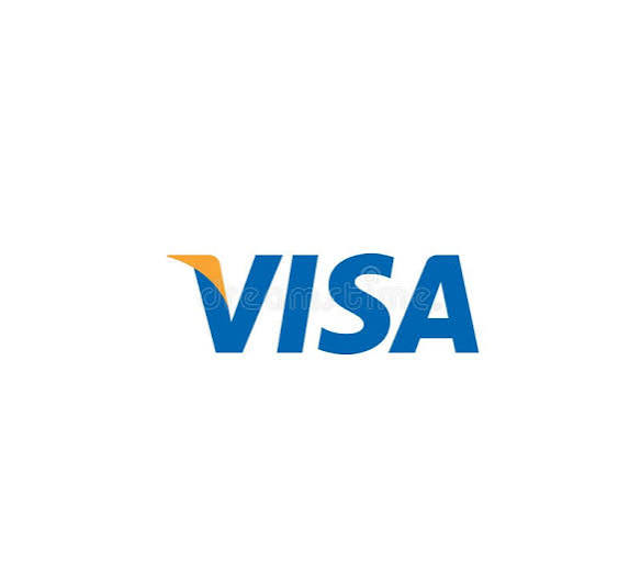 Job Update: Head of Government Affairs – West Africa at Visa