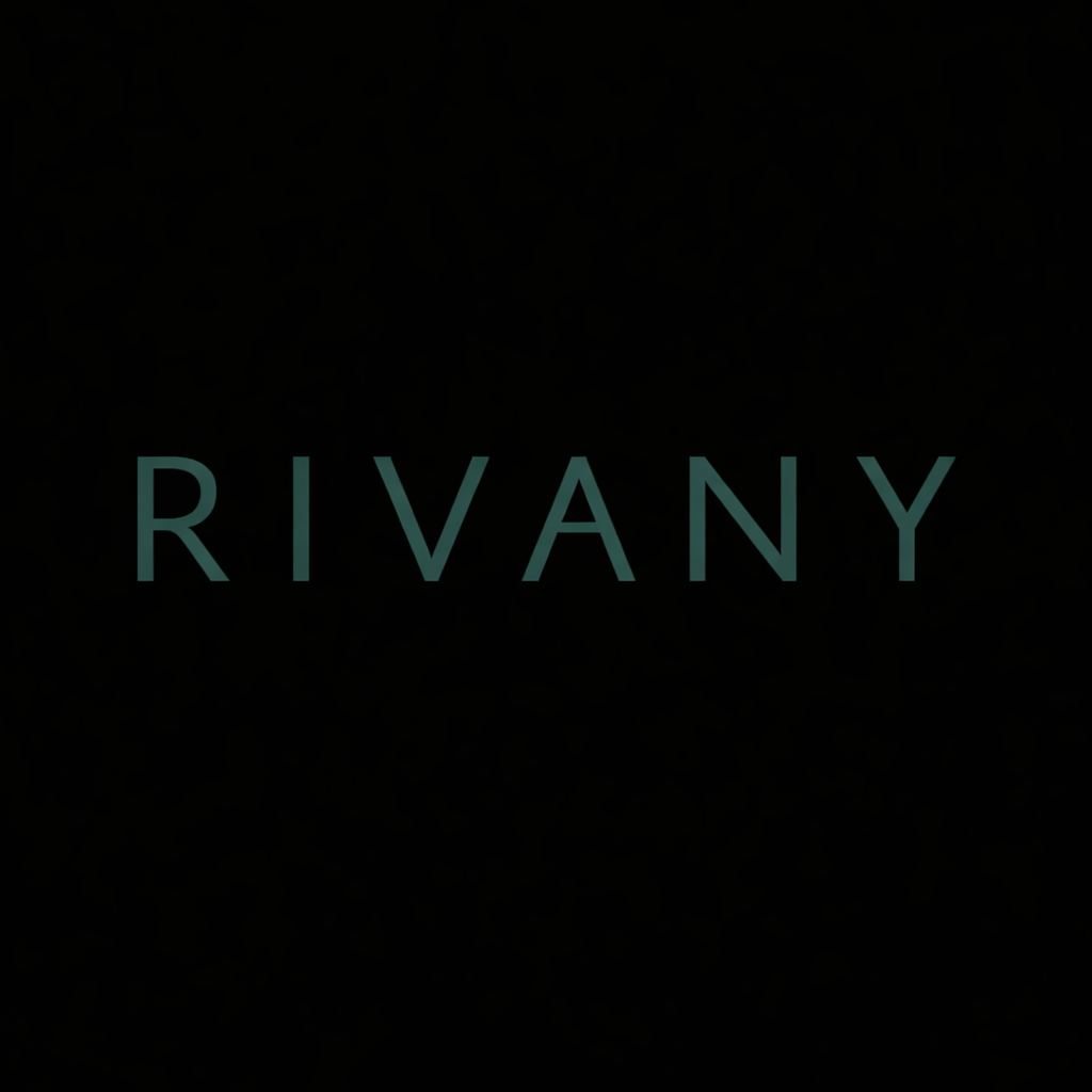 Job Update: Creative Assistant at Rivany Lifestyle Limited
