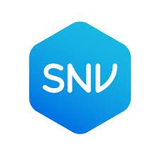 Job Update: Country Director Nigeria at SNV