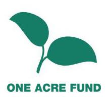 Job Update: Human Resources Specialist at One Acre Fund
