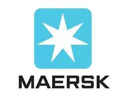 Job Update: Operational Excellence Specialist – Warehousing at Maersk