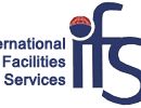 Job Update: Business Development & Growth Managers at International Facilities Services Limited