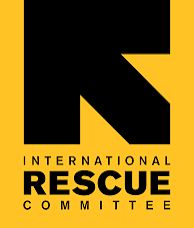 Job Update: Finance Assistant at International Rescue Committee (IRC)